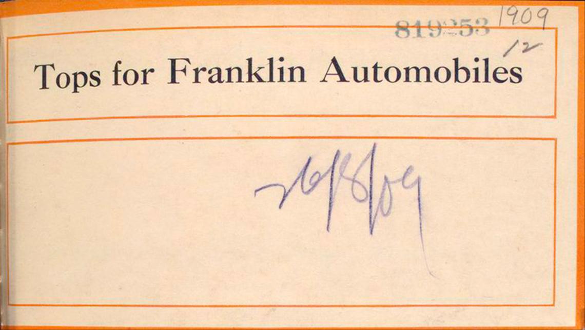 n_1909 Franklin Tops Catalogue-01.jpg